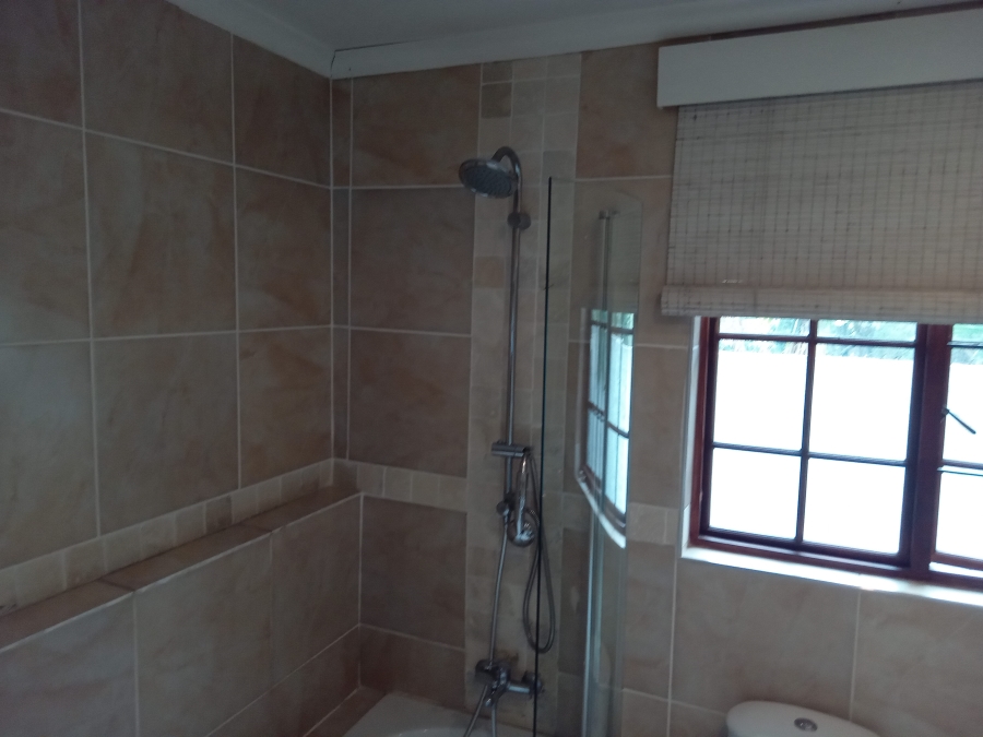 To Let 1 Bedroom Property for Rent in Paulshof Gauteng