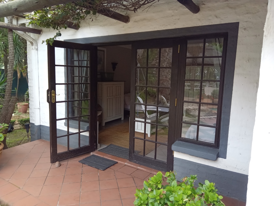 To Let 1 Bedroom Property for Rent in Paulshof Gauteng