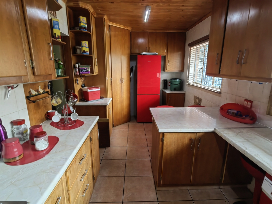 3 Bedroom Property for Sale in Nigel Gauteng