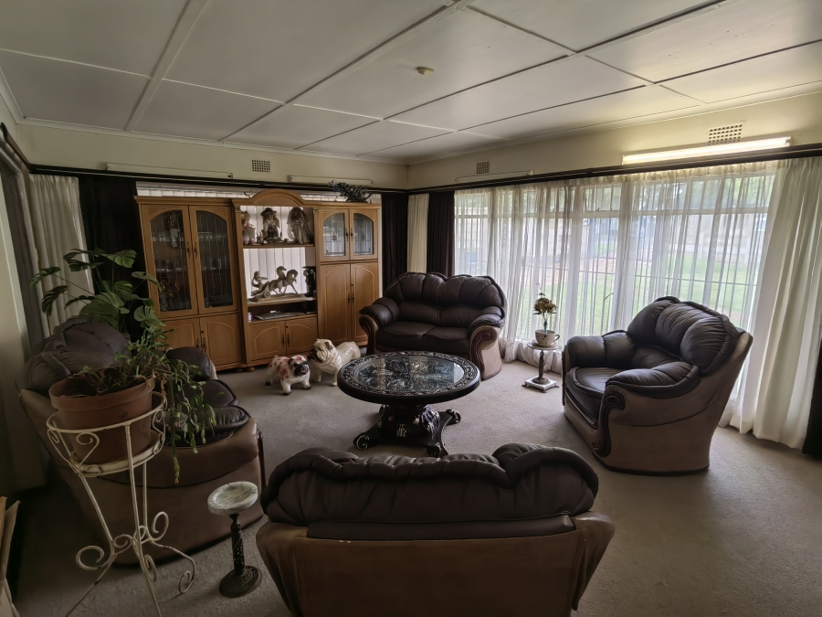 3 Bedroom Property for Sale in Nigel Gauteng