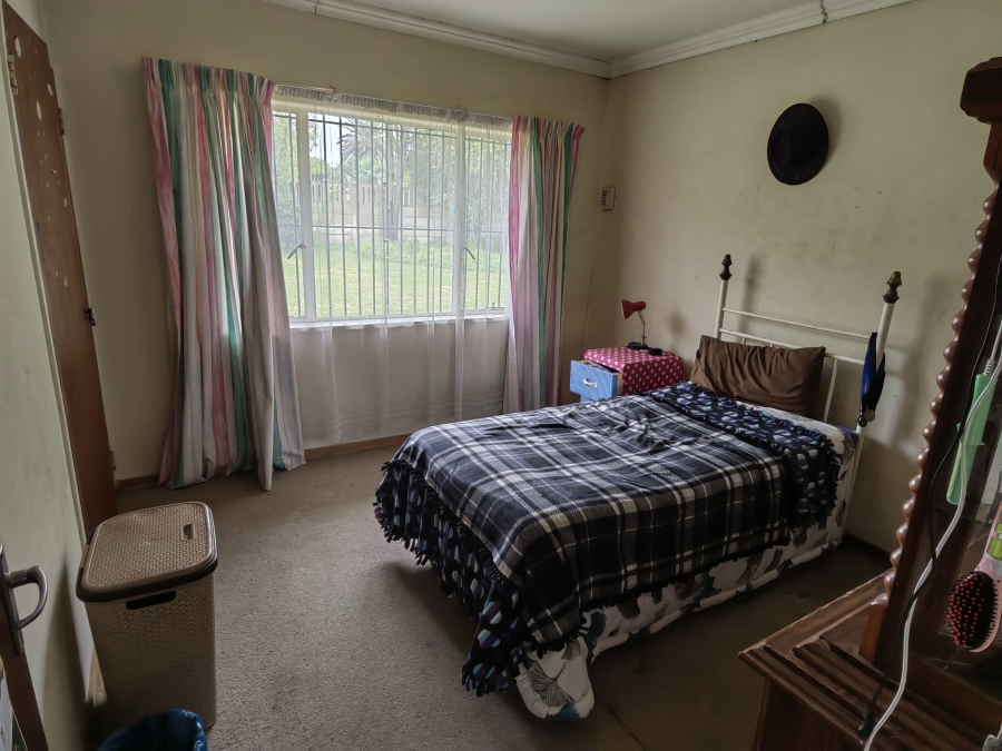 3 Bedroom Property for Sale in Nigel Gauteng