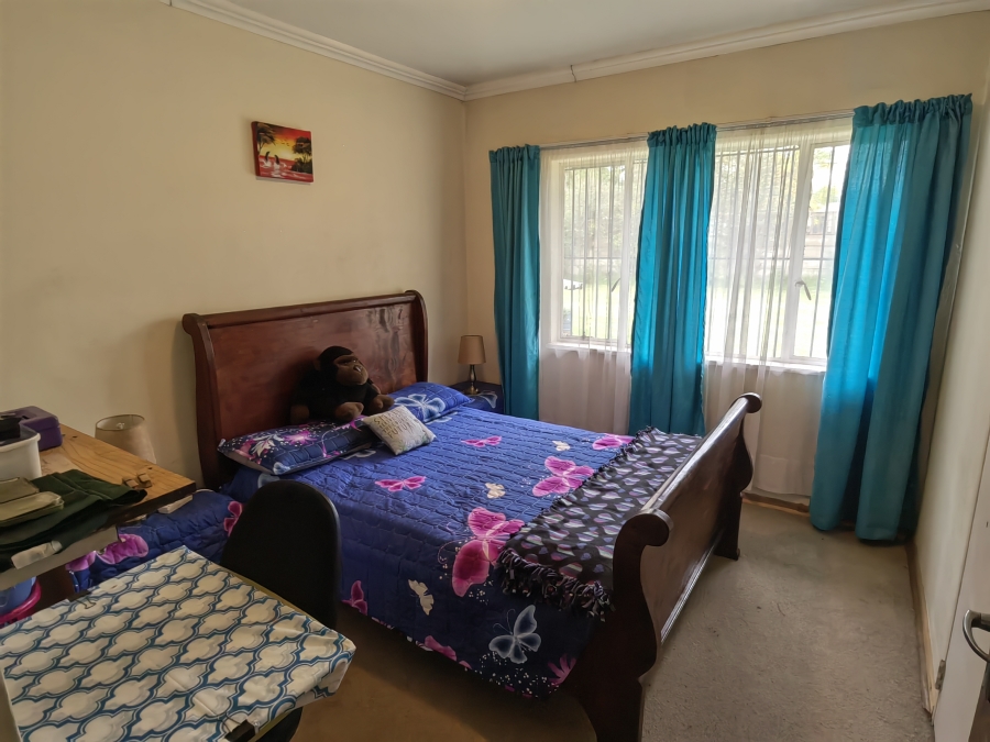 3 Bedroom Property for Sale in Nigel Gauteng