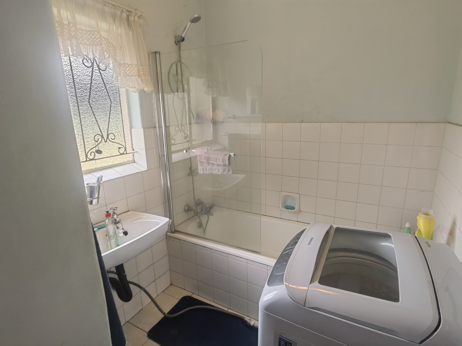 3 Bedroom Property for Sale in Nigel Gauteng