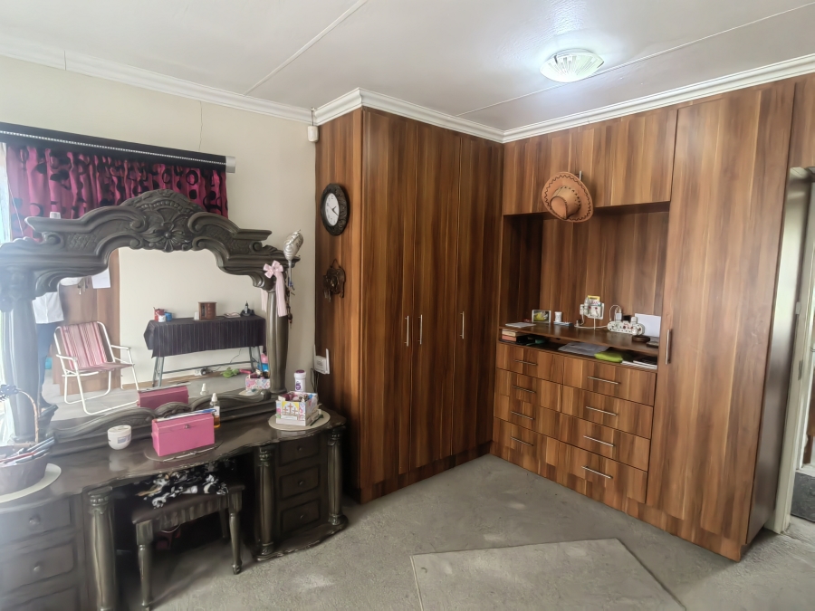 3 Bedroom Property for Sale in Nigel Gauteng