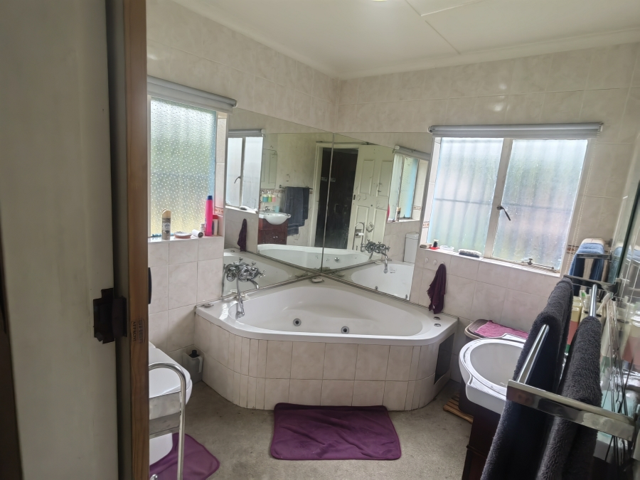 3 Bedroom Property for Sale in Nigel Gauteng