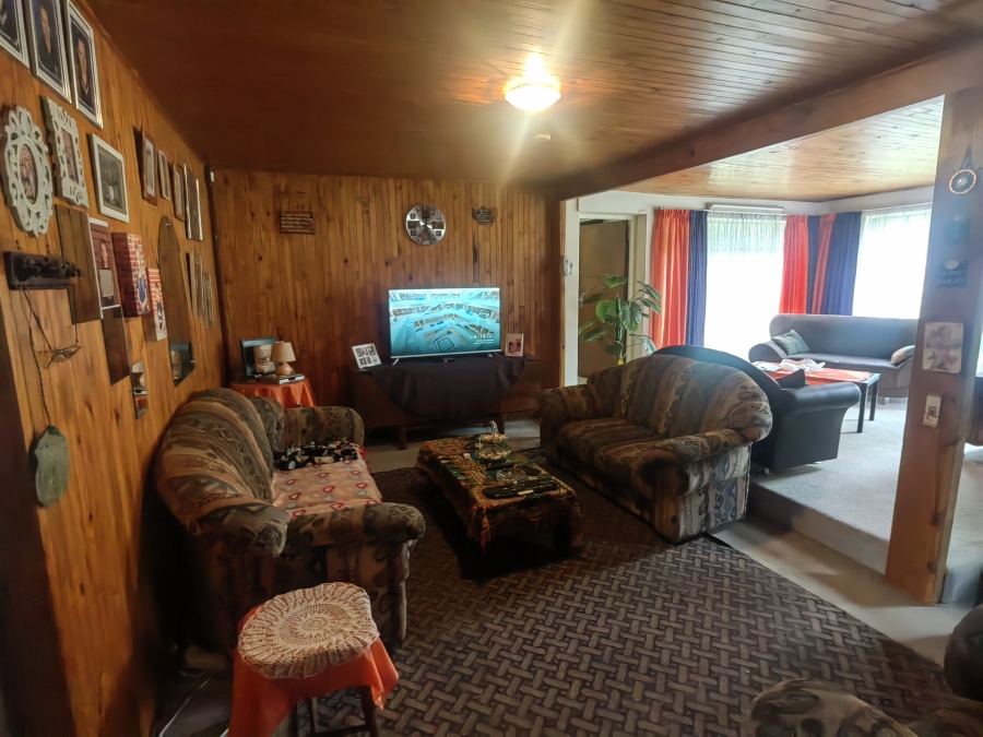 3 Bedroom Property for Sale in Nigel Gauteng