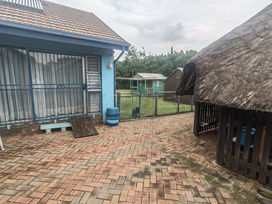 3 Bedroom Property for Sale in Nigel Gauteng