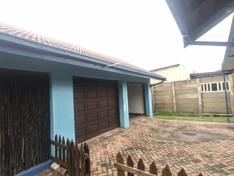 3 Bedroom Property for Sale in Nigel Gauteng