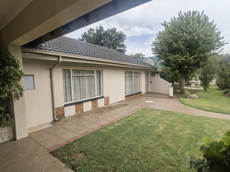 3 Bedroom Property for Sale in Nigel Gauteng