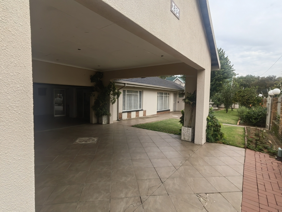3 Bedroom Property for Sale in Nigel Gauteng