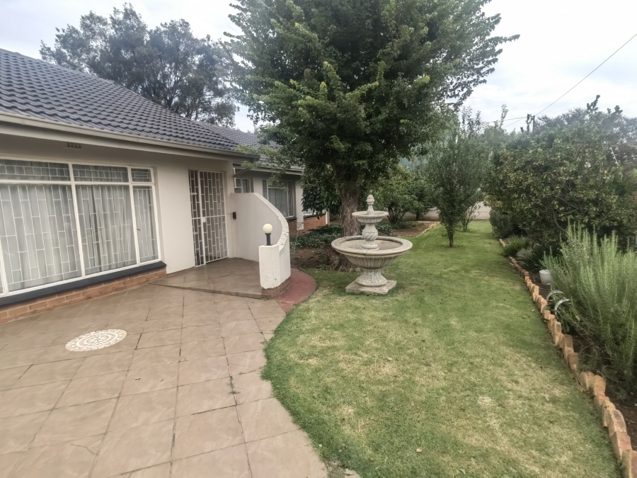 3 Bedroom Property for Sale in Nigel Gauteng