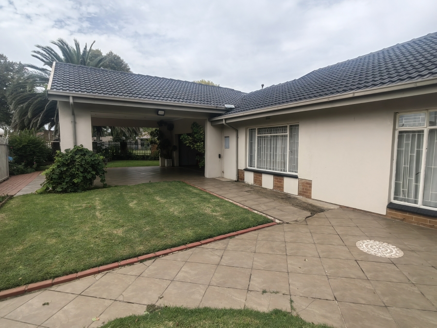 3 Bedroom Property for Sale in Nigel Gauteng
