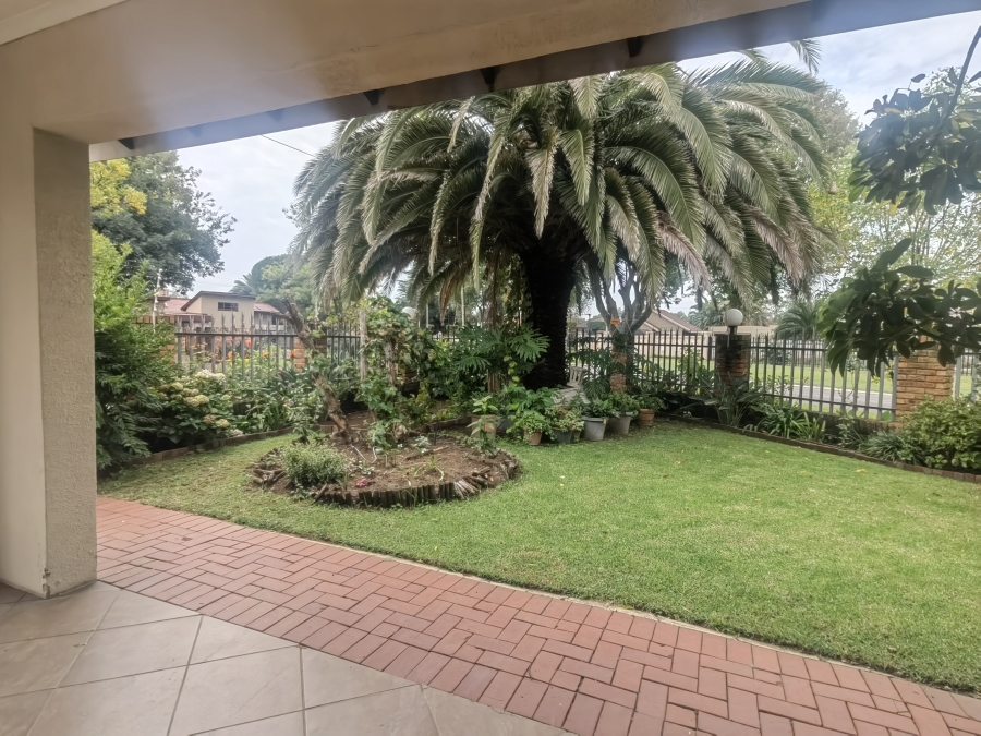 3 Bedroom Property for Sale in Nigel Gauteng