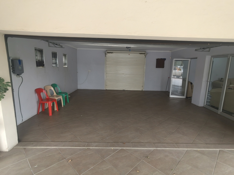 3 Bedroom Property for Sale in Nigel Gauteng