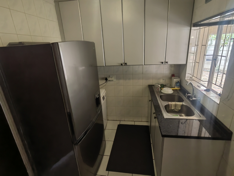 3 Bedroom Property for Sale in Nigel Gauteng