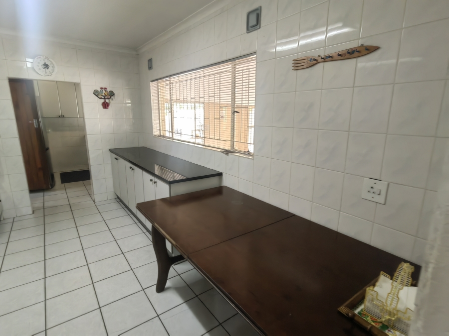 3 Bedroom Property for Sale in Nigel Gauteng