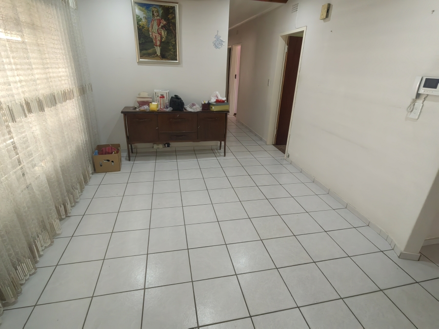 3 Bedroom Property for Sale in Nigel Gauteng