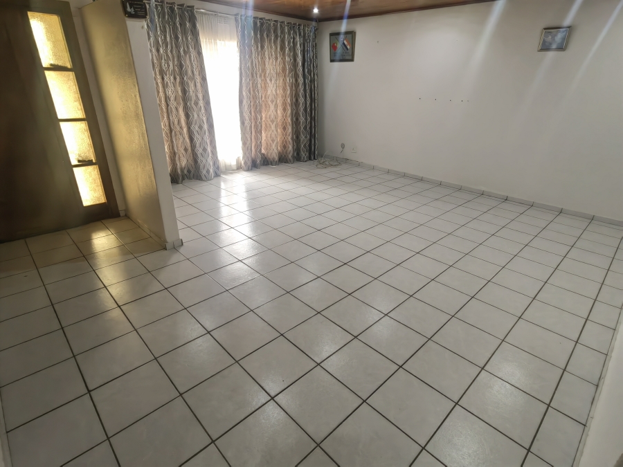 3 Bedroom Property for Sale in Nigel Gauteng