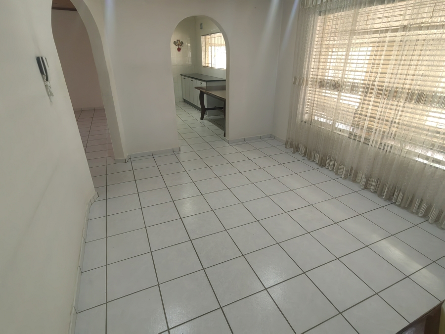 3 Bedroom Property for Sale in Nigel Gauteng