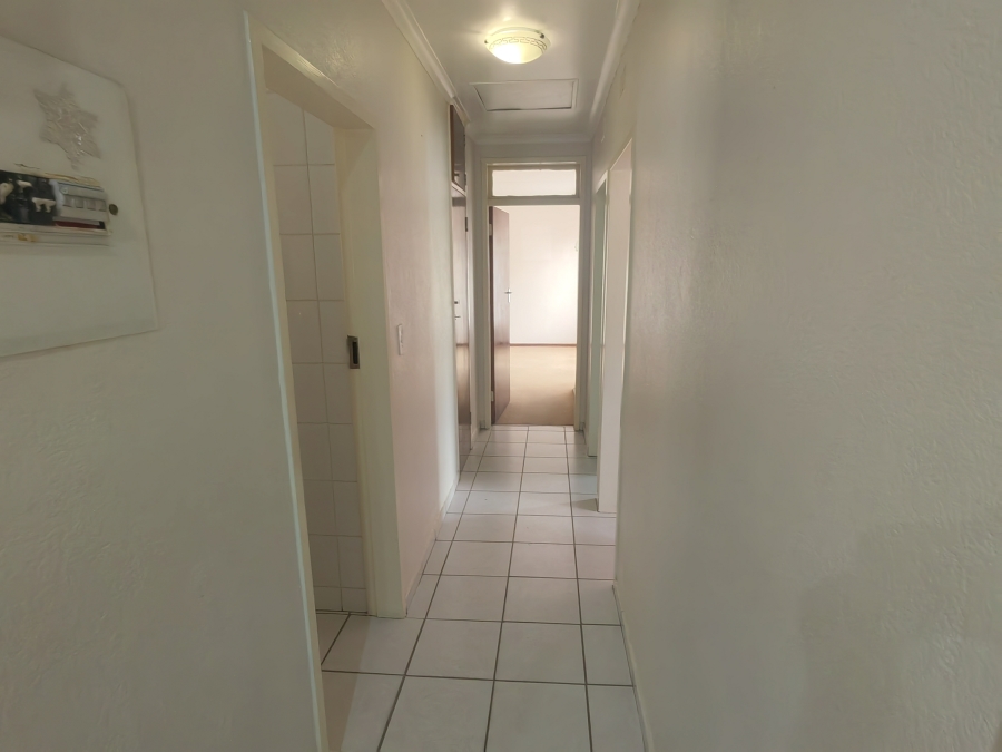 3 Bedroom Property for Sale in Nigel Gauteng