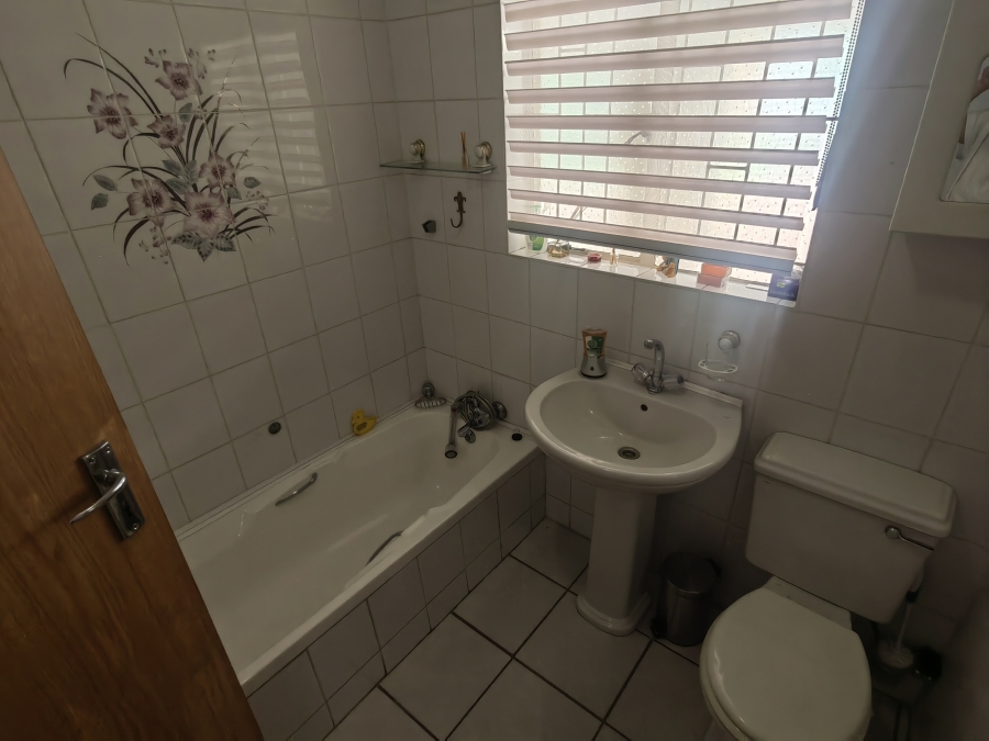 3 Bedroom Property for Sale in Nigel Gauteng