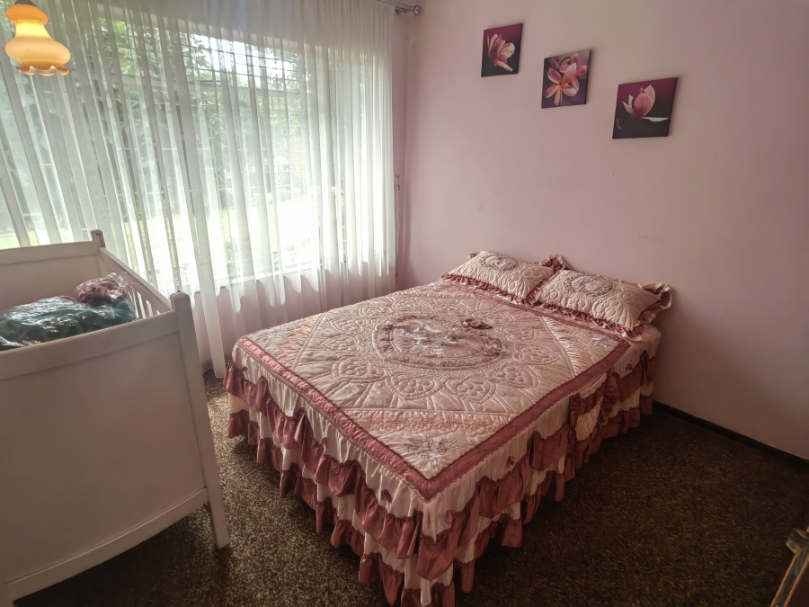 3 Bedroom Property for Sale in Nigel Gauteng