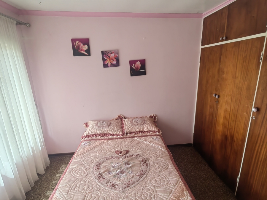 3 Bedroom Property for Sale in Nigel Gauteng