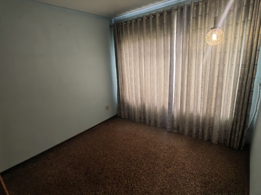 3 Bedroom Property for Sale in Nigel Gauteng