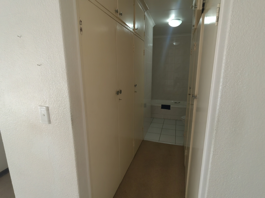 3 Bedroom Property for Sale in Nigel Gauteng