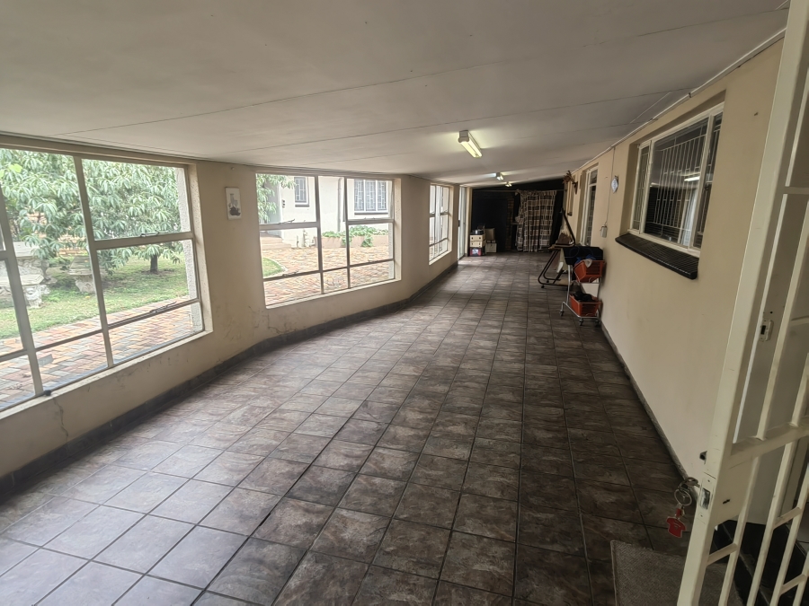 3 Bedroom Property for Sale in Nigel Gauteng