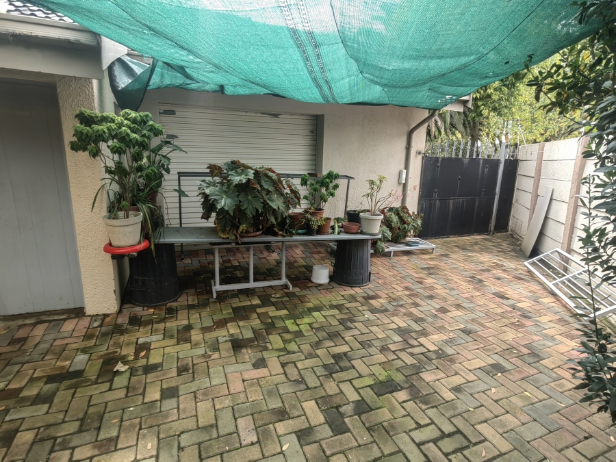 3 Bedroom Property for Sale in Nigel Gauteng