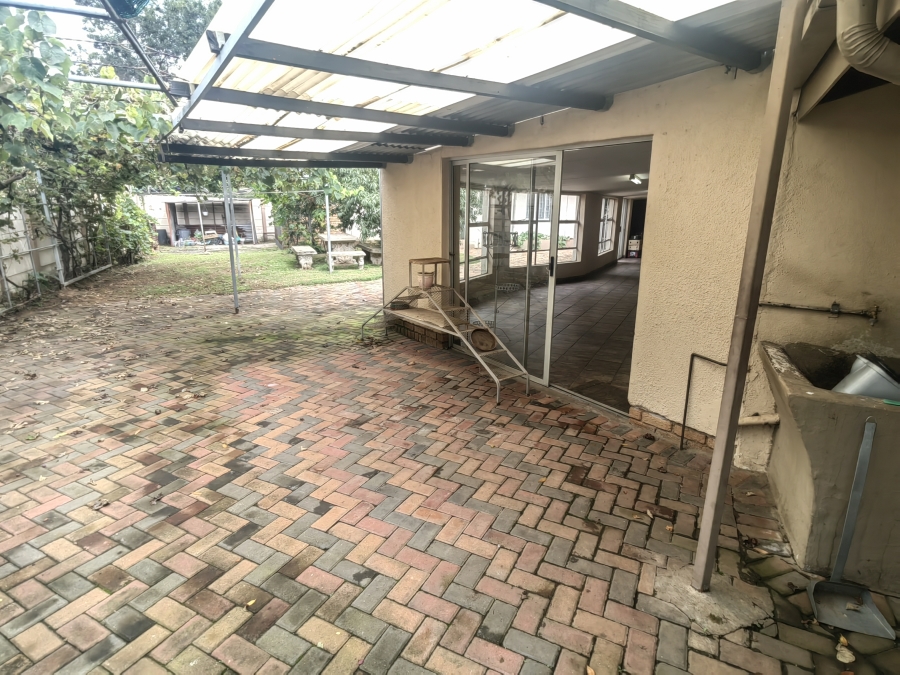 3 Bedroom Property for Sale in Nigel Gauteng