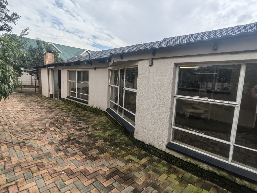 3 Bedroom Property for Sale in Nigel Gauteng