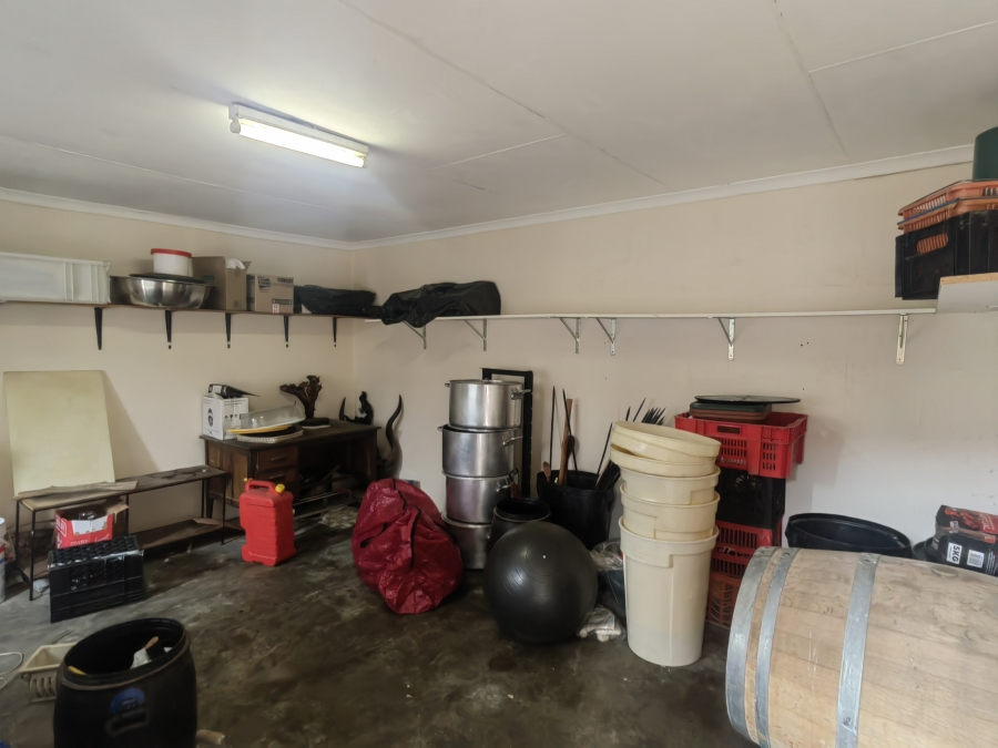 3 Bedroom Property for Sale in Nigel Gauteng