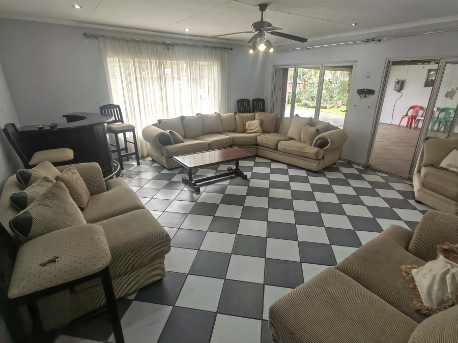 3 Bedroom Property for Sale in Nigel Gauteng