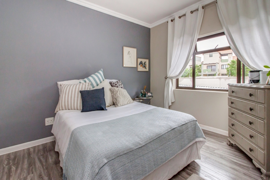 2 Bedroom Property for Sale in Broadacres Gauteng