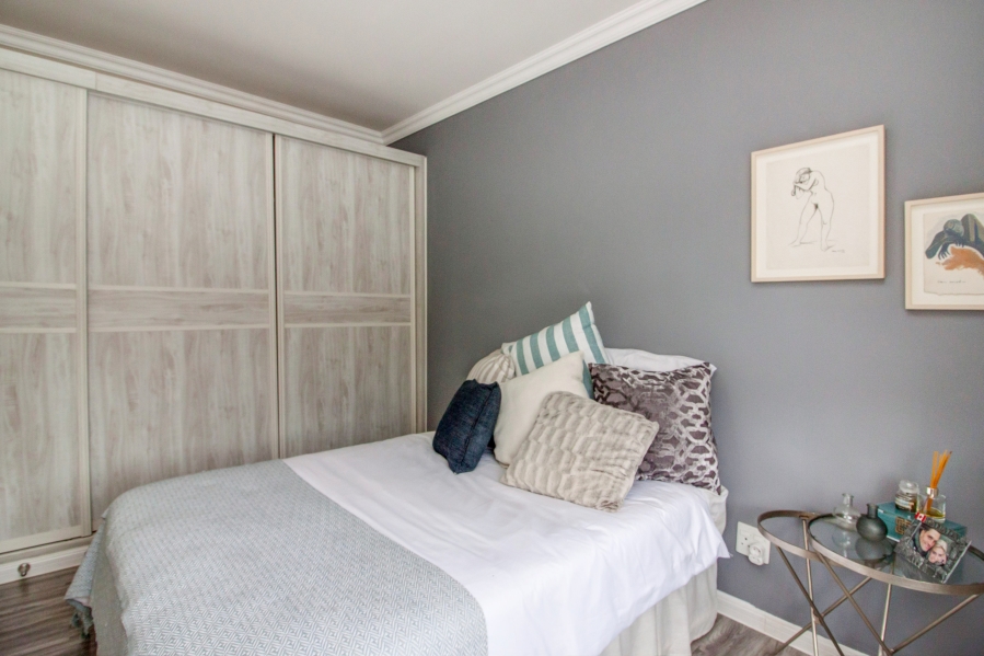 2 Bedroom Property for Sale in Broadacres Gauteng