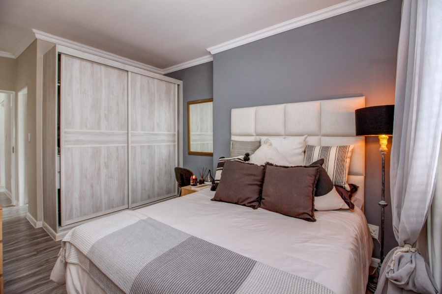 2 Bedroom Property for Sale in Broadacres Gauteng