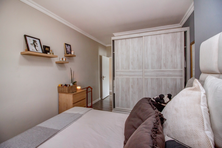 2 Bedroom Property for Sale in Broadacres Gauteng