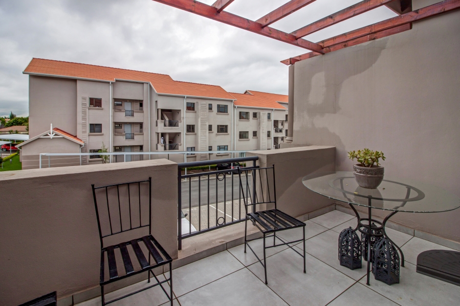 2 Bedroom Property for Sale in Broadacres Gauteng