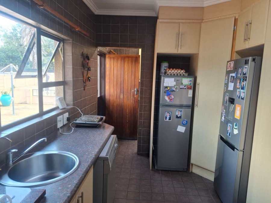3 Bedroom Property for Sale in Fochville Gauteng