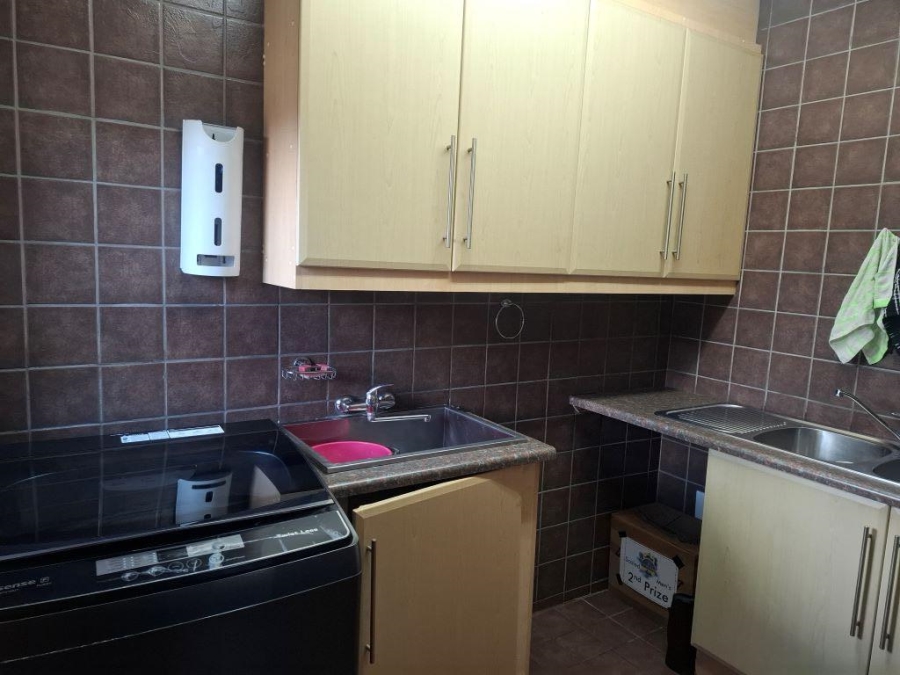 3 Bedroom Property for Sale in Fochville Gauteng