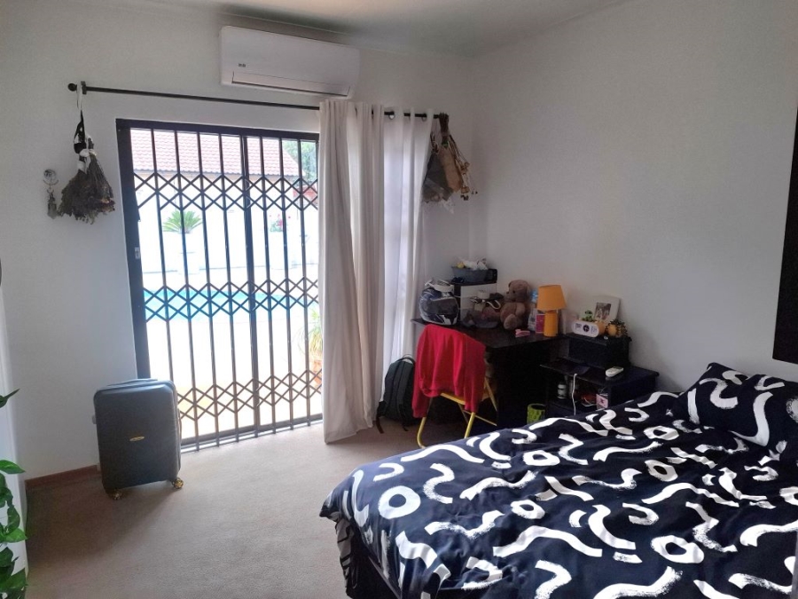 3 Bedroom Property for Sale in Fochville Gauteng
