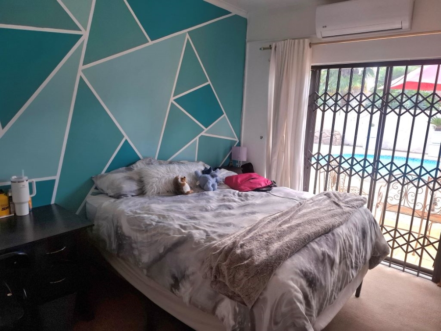 3 Bedroom Property for Sale in Fochville Gauteng