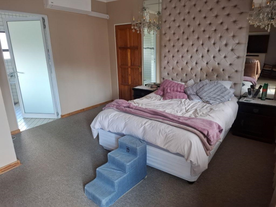 3 Bedroom Property for Sale in Fochville Gauteng