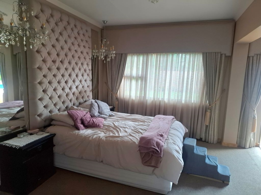 3 Bedroom Property for Sale in Fochville Gauteng
