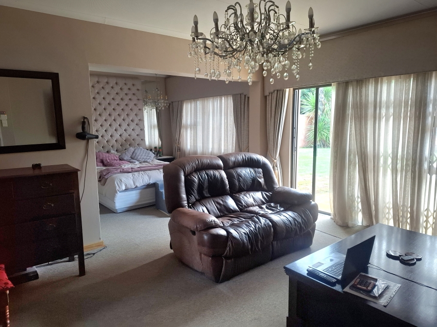 3 Bedroom Property for Sale in Fochville Gauteng