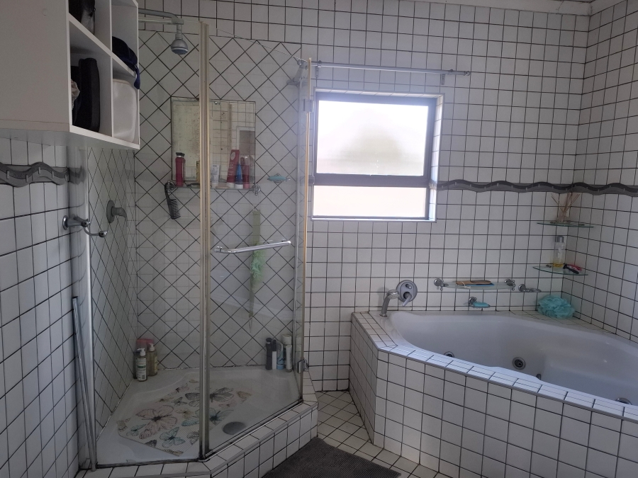 3 Bedroom Property for Sale in Fochville Gauteng