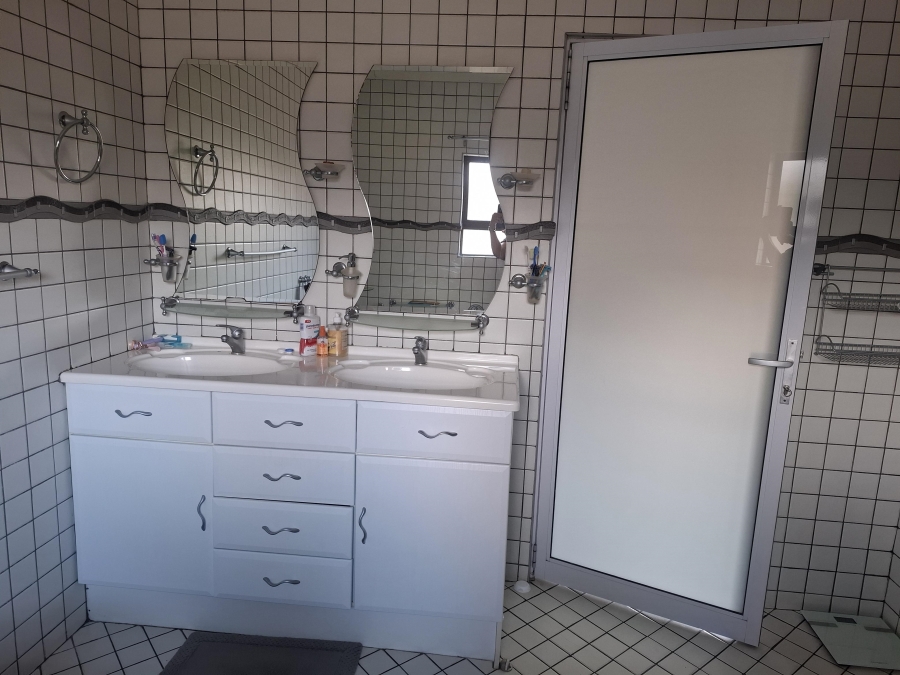 3 Bedroom Property for Sale in Fochville Gauteng