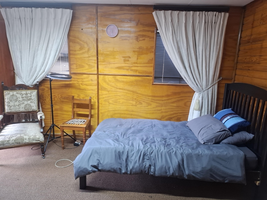 3 Bedroom Property for Sale in Fochville Gauteng